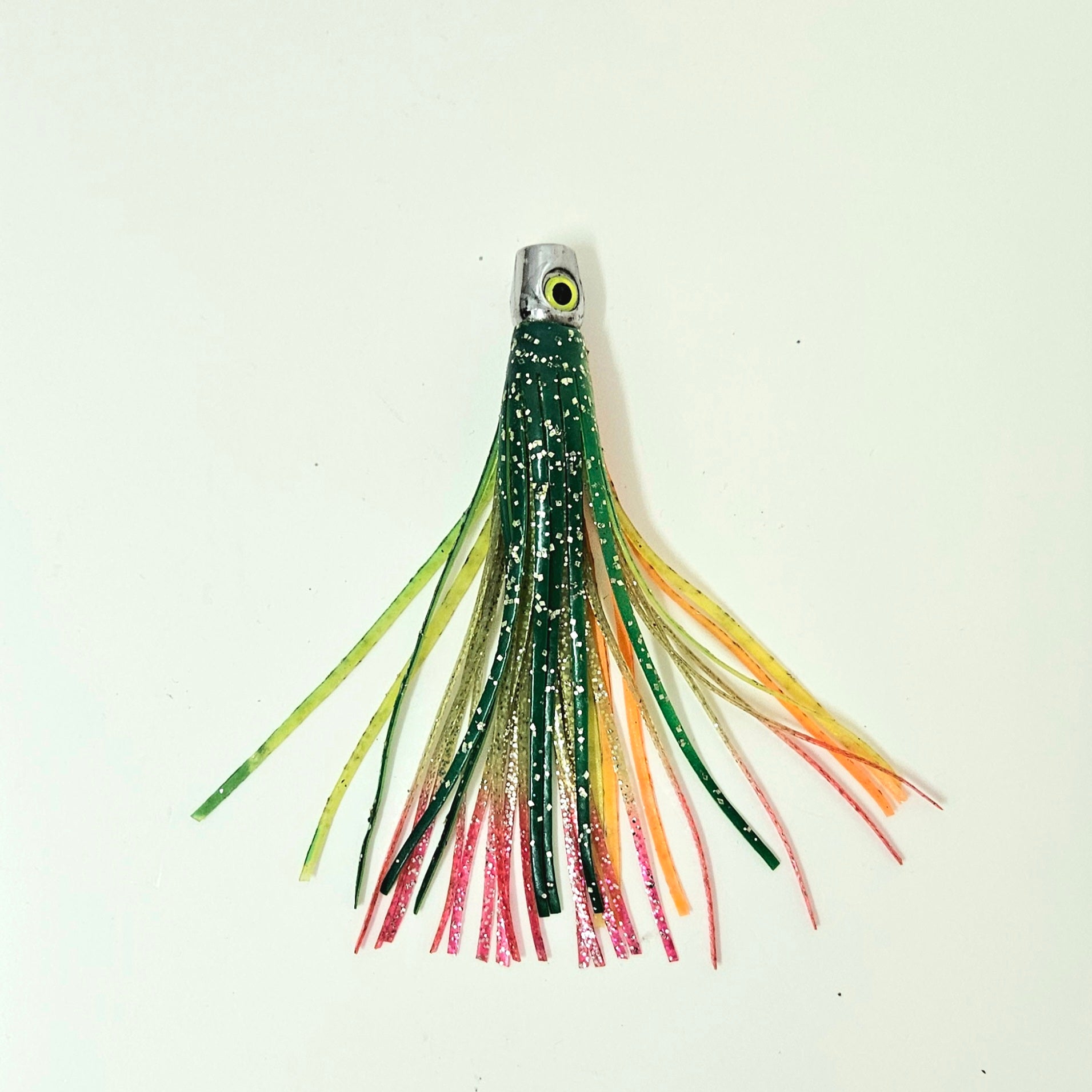 Metal Fishing lure