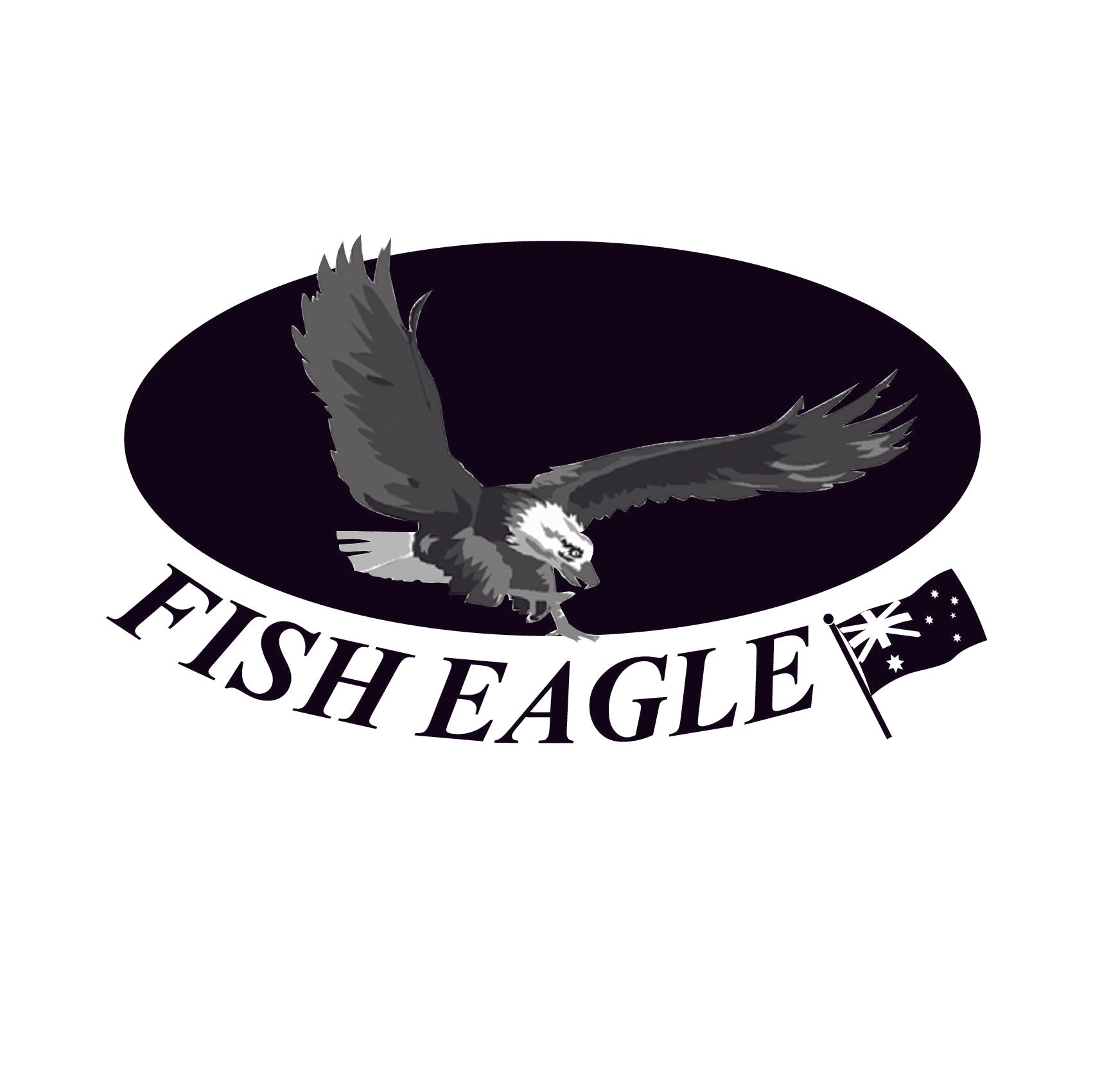 Fish Eagle Lures